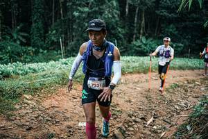 BIB: 
                            <button type="button" onclick="openModal(25948370)" class="btn btn-primary btn-sm float-right btn-popup" data-toggle="modal" data-target=".modal-high-quality">
                        <i class="fas fa-shopping-cart"></i> Add to Cart
                    </button>
                                            <button type="button" onclick="isThisMe(25948370, true)" class="btn btn-success btn-sm float-right btn-popup btn-isme hidden" data-toggle="tooltip" data-placement="bottom" title="นี่คือรูปของคุณใช่ไหม คลิกที่นี่เพื่อเอาเข้าอัลบั้ม">
                        <i class="fas fa-plus"></i> Add to album
                    </button>
                    <button type="button" onclick="isThisMe(25948370, false)" class="btn btn-warning btn-sm float-right btn-popup btn-isnotme hidden">
                        <i class="fas fa-ban"></i> Remove from album
                    </button>